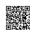 M2GL005-1FG484I QRCode