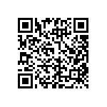 M2GL005-1FGG484I QRCode