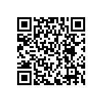 M2GL005-FGG484I QRCode