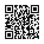 M2GL005-VF256I QRCode