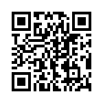 M2GL005-VF400 QRCode