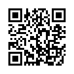 M2GL005-VFG256 QRCode