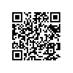 M2GL005-VFG256I QRCode