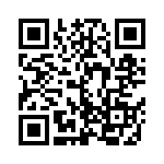 M2GL005-VFG400 QRCode