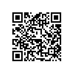 M2GL005-VFG400I QRCode