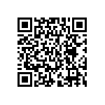 M2GL005S-1FGG484I QRCode