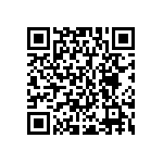 M2GL005S-1TQ144 QRCode