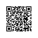 M2GL005S-1TQG144I QRCode