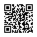 M2GL005S-FG484 QRCode