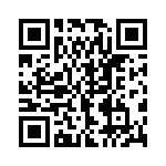 M2GL005S-TQ144 QRCode