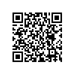 M2GL005S-TQ144I QRCode