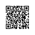 M2GL005S-VFG256 QRCode