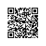 M2GL005S-VFG256I QRCode