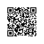 M2GL010-1VFG400 QRCode