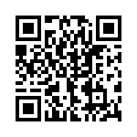 M2GL010-FG484I QRCode