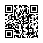 M2GL010-VF256I QRCode