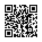 M2GL010-VFG256 QRCode