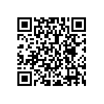 M2GL010S-1TQ144 QRCode