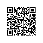 M2GL010T-1FG484M QRCode