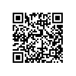 M2GL010T-1FGG484 QRCode