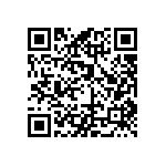 M2GL010T-1FGG484I QRCode