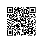 M2GL010T-1VF256 QRCode