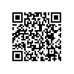 M2GL010T-1VF400 QRCode