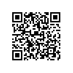 M2GL010T-1VFG400I QRCode