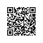 M2GL010T-VFG256I QRCode