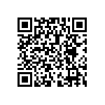 M2GL010T-VFG400 QRCode