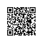 M2GL010TS-1FG484I QRCode