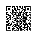 M2GL010TS-1FGG484M QRCode