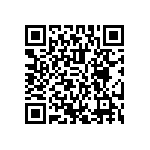 M2GL010TS-1VF400 QRCode