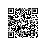 M2GL010TS-1VFG400 QRCode