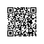 M2GL025-1FCSG325I QRCode