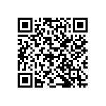 M2GL025-1FGG484T1 QRCode