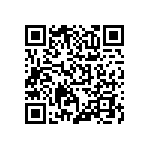 M2GL025-VFG400I QRCode