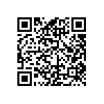 M2GL025T-1FCS325I QRCode