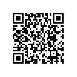 M2GL025T-1FG484 QRCode