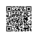 M2GL025T-1VFG256 QRCode