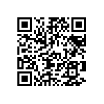 M2GL025T-VFG256 QRCode