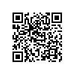 M2GL025T-VFG400I QRCode