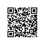 M2GL025TS-1FCS325I QRCode