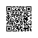 M2GL025TS-1FG484 QRCode