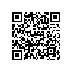 M2GL025TS-1FG484M QRCode