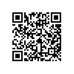 M2GL025TS-1FGG484M QRCode