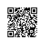 M2GL025TS-1FGG484T2 QRCode