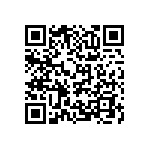 M2GL025TS-1VFG256 QRCode