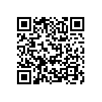 M2GL025TS-1VFG400 QRCode