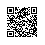 M2GL025TS-FCS325I QRCode